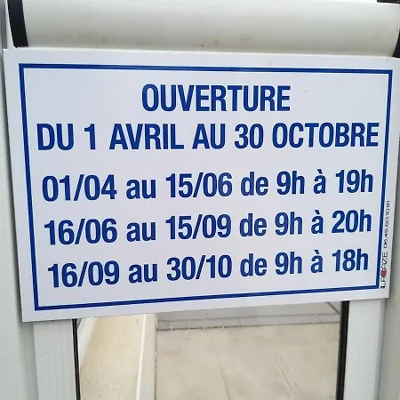 Lumineuse Au Soleil,plage 5',piscine,parking *